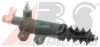 TOYOT 3147060230 Slave Cylinder, clutch